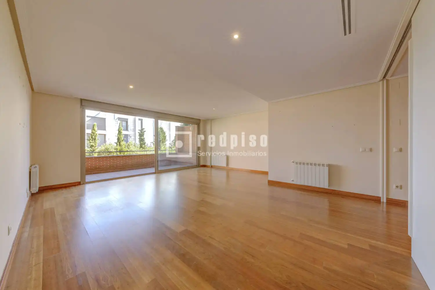 Flat with pool for sale in de José Bastos 9, imagen 5