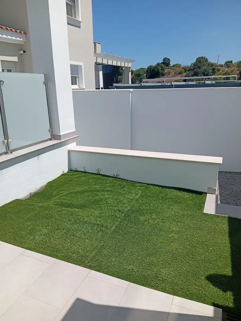 Chalet en venta en Ayamonte ciudad, imagen 25