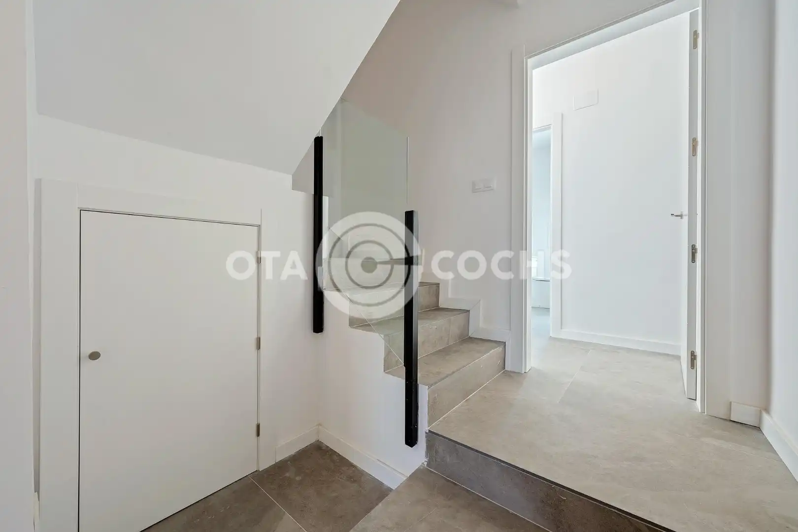 Detached homes for sale in Cambrils  with Private garden and Balcony