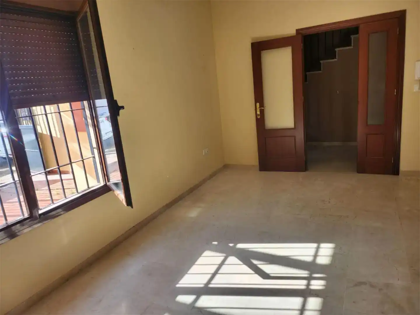 Casa o chalet en venta en Brenes