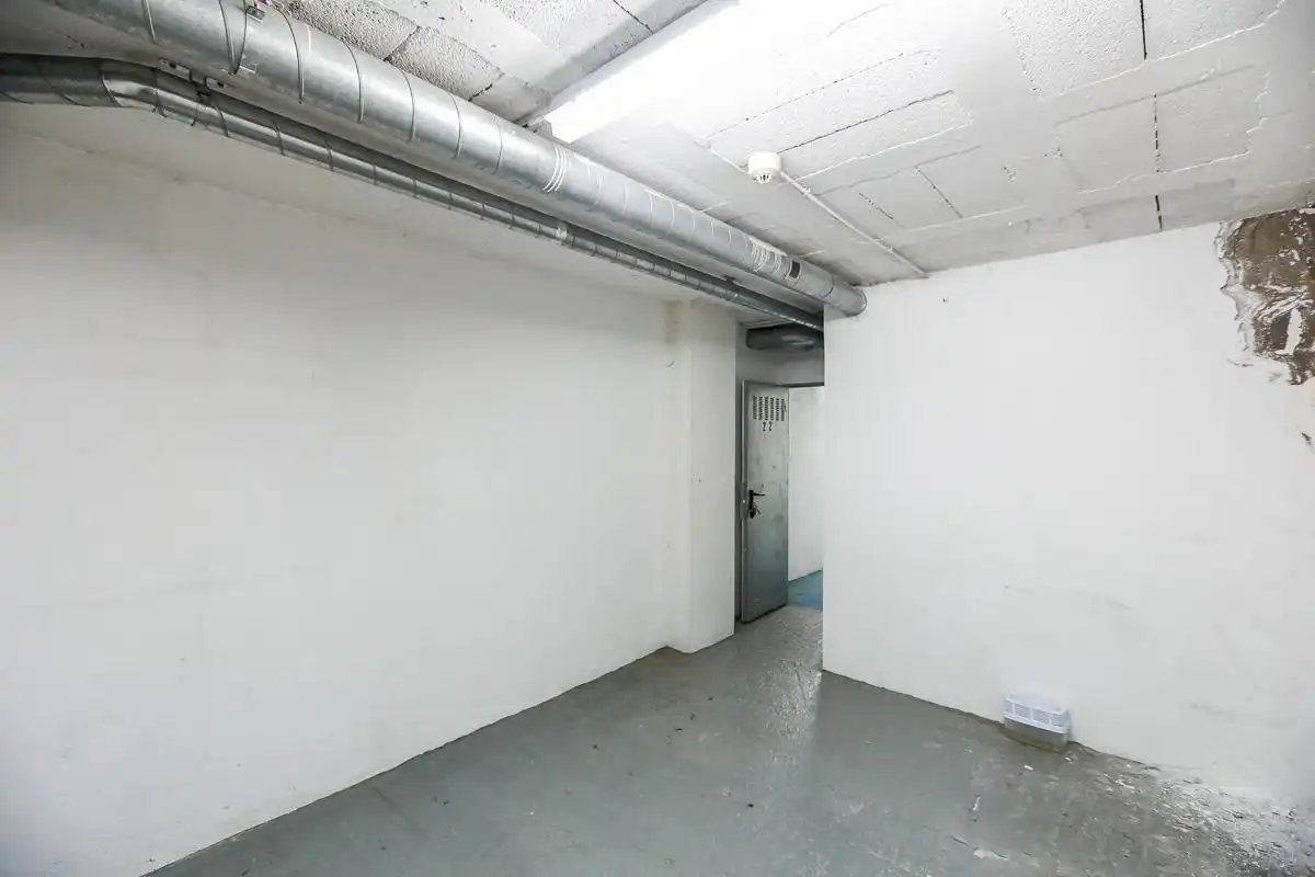 Duplex avec terrasse à vendre à Centre - Sant Oleguer, imagen 18
