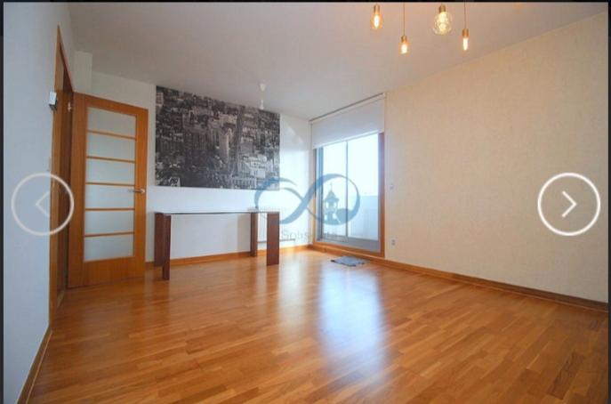 Photo 1 of Flat for sale in Mesoiro, A Coruña