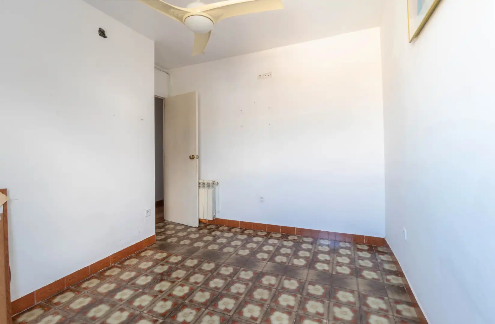 Chalet con terraza en venta en Sant Cebrià de Vallalta, imagen 22