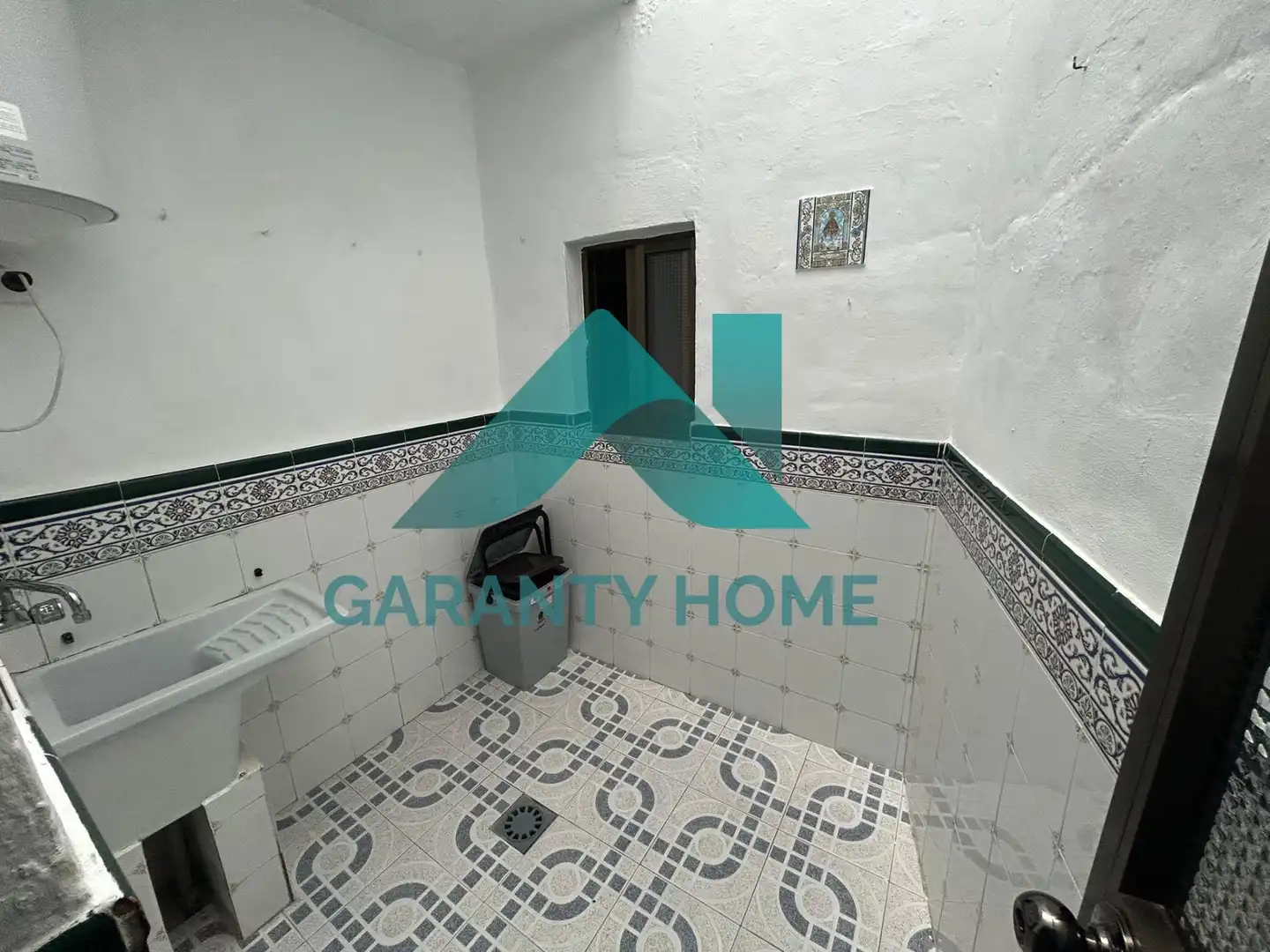 Apartamento en alquiler en Casco Antiguo, imagen 4