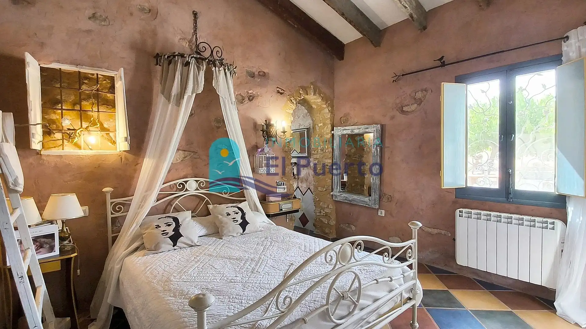 House with pool for sale in Totana, imagen 19