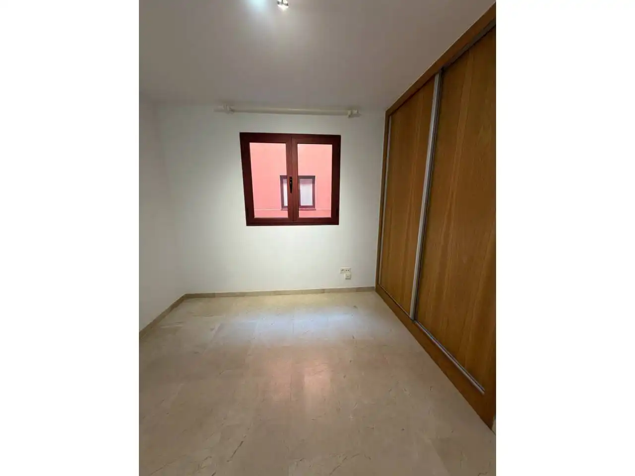 Habitación de Piso en venta en Las Palmas de Gran Canaria con Terraza