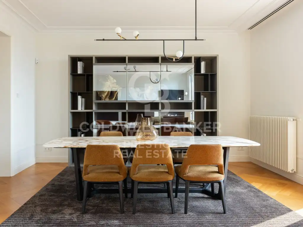 Appartement compact avec piscine à vendre à Calle Girona, imagen 6