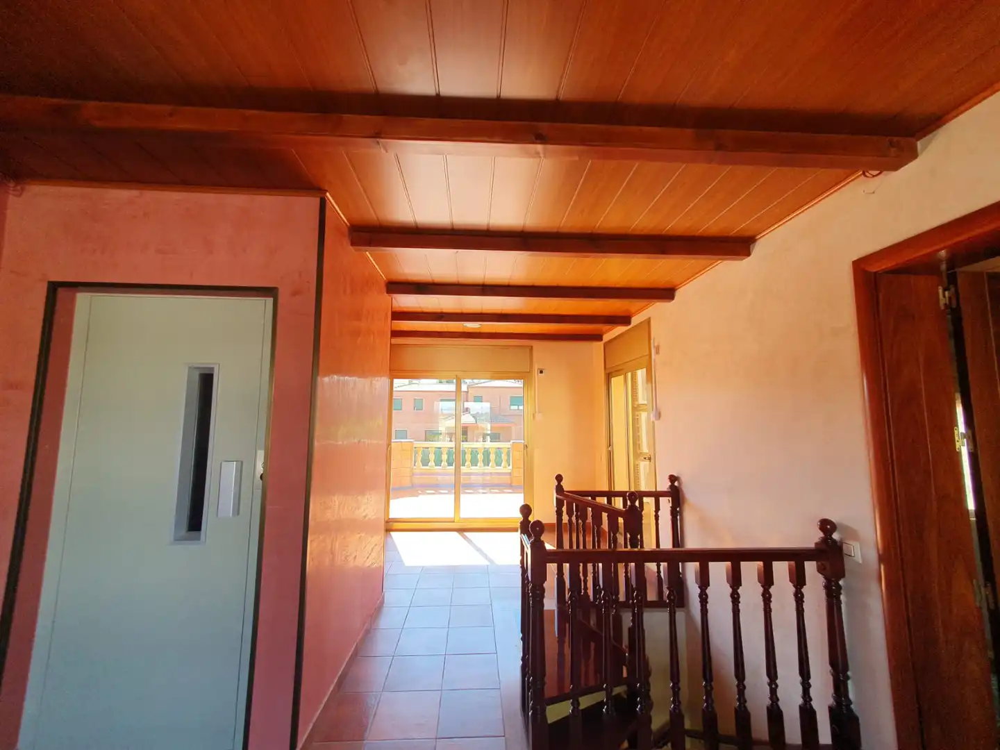 Haus mit Terrasse zum Verkauf in Carrer Font de l'Ametlló", imagen 23