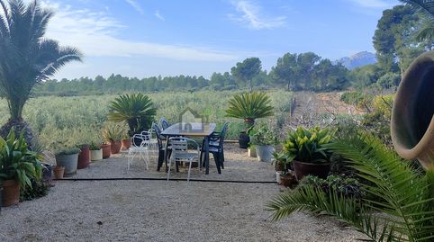 Foto 2 de Casa o chalet en venta en Poble, Mont-roig del Camp