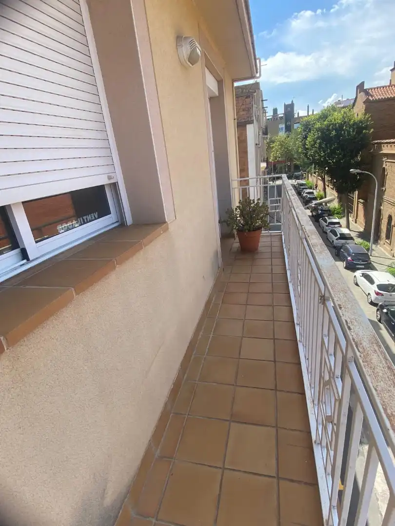 Piso en alquiler en Passatge de Ventós Mir, imagen 8