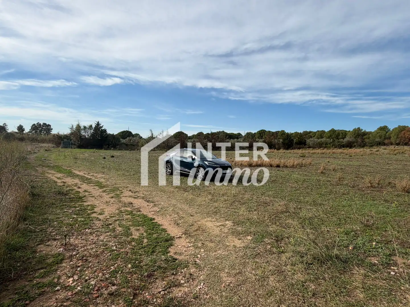 Terreno residencial en venta en Camino TORRE DEL VIENTO s/n