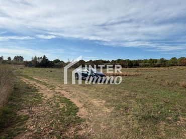 Terreno residencial en venta en Camino TORRE DEL VIENTO s/n