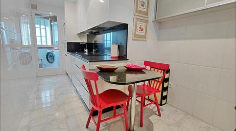 Foto 4 von Wohnung zum Verkauf in Calle Calle Cesteiros, Sanxenxo pueblo, Sanxenxo