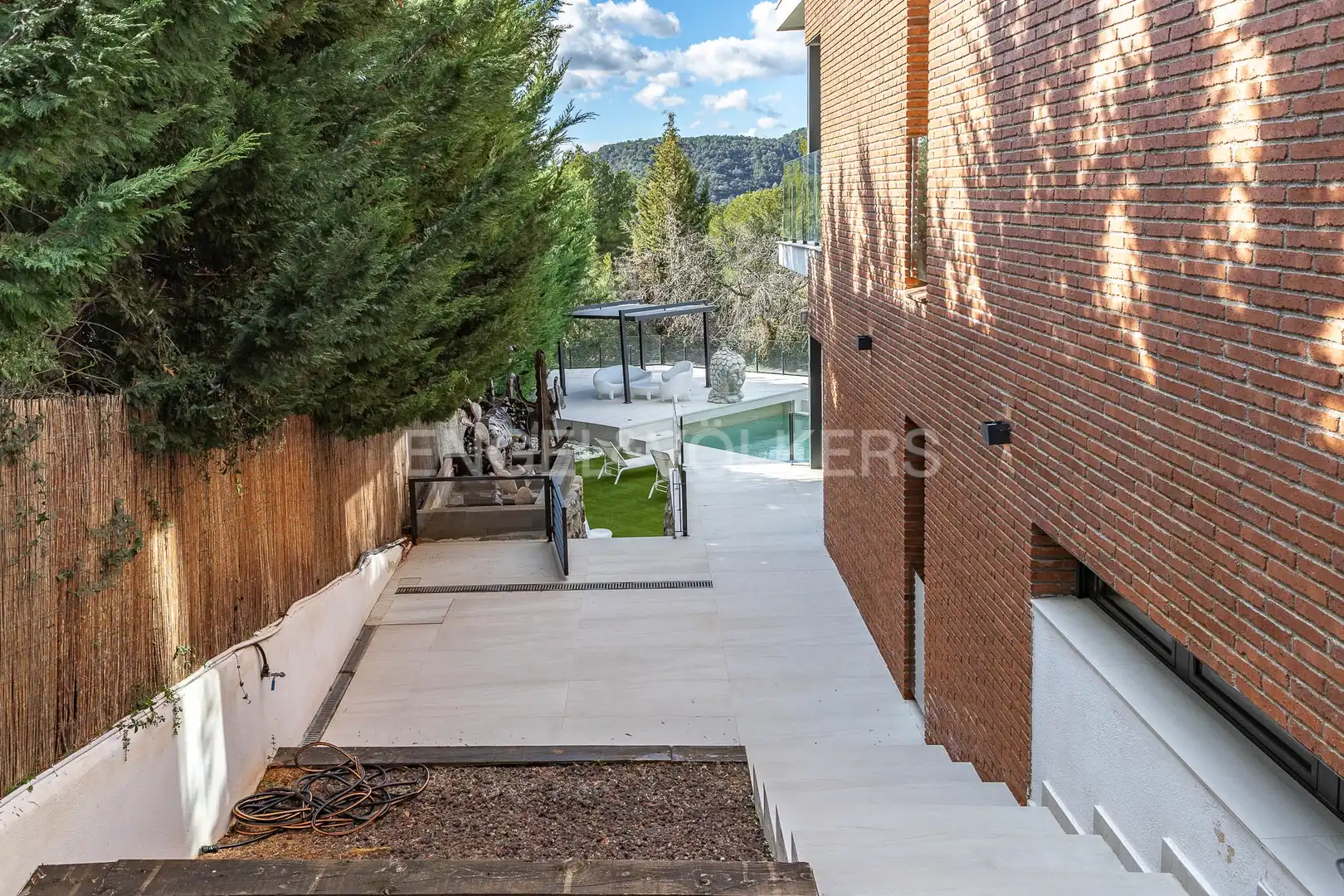 Maison avec terrasse à vendre à Matadepera, imagen 90