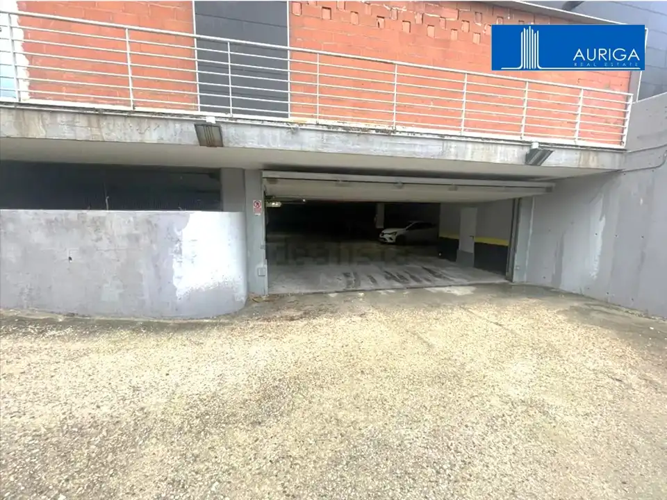 Individual for sale in Rivas Futura, imagen 27