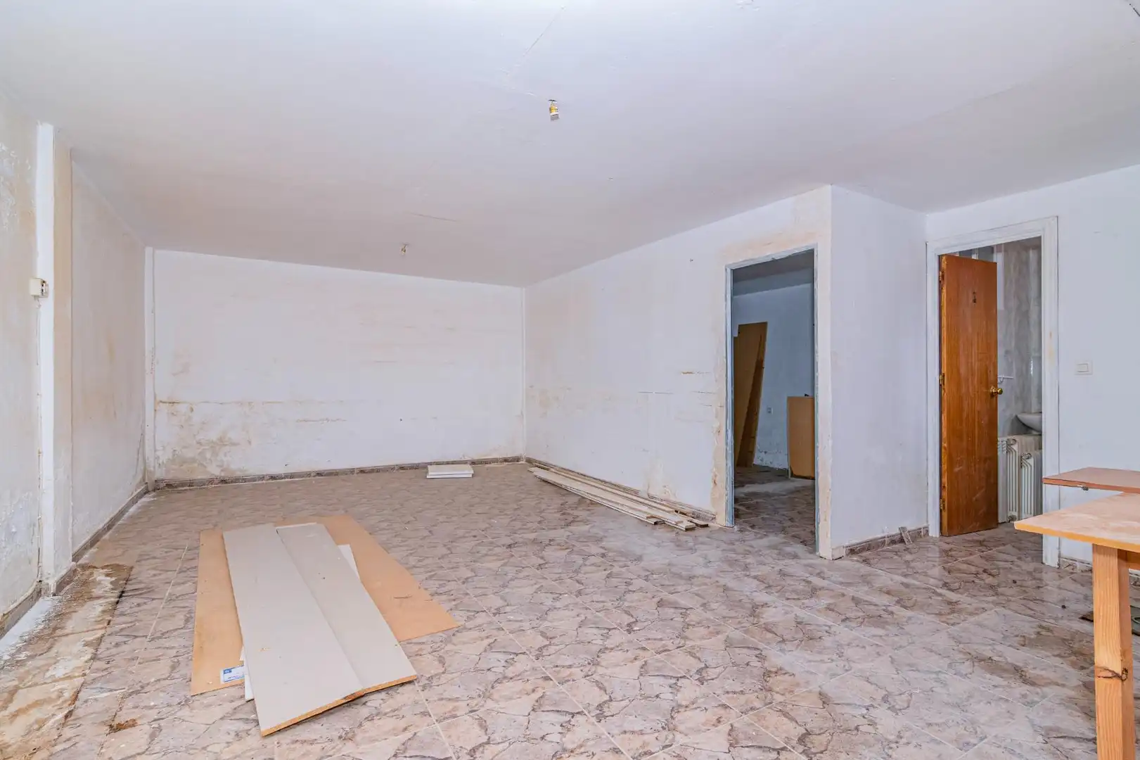 Doppelhaushälfte zum Verkauf in Calle BOABDIL, imagen 45