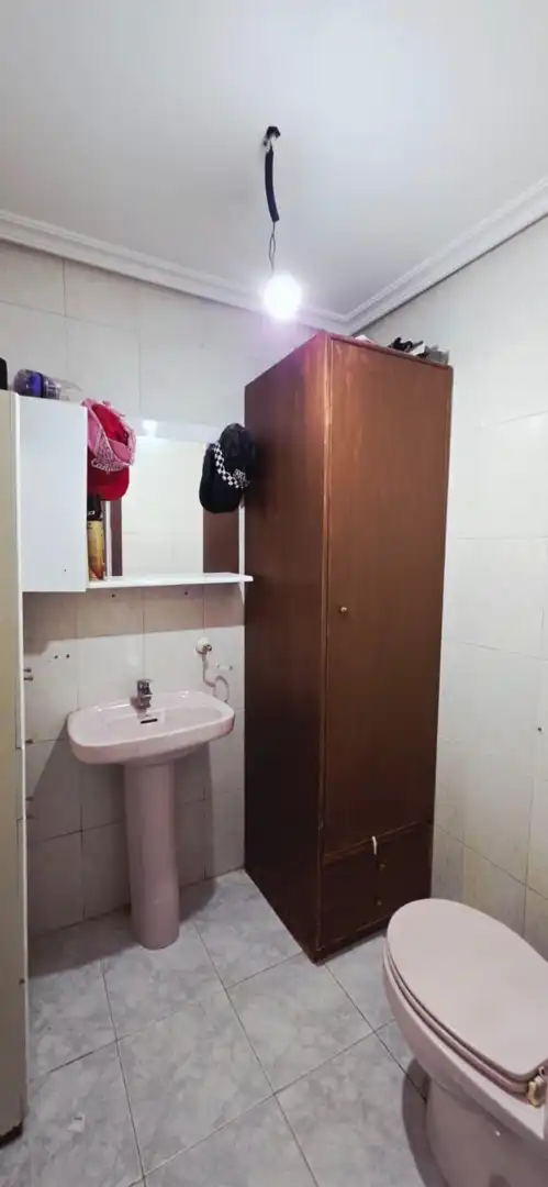 Rez-de-chaussée à vendre à Pedanías Este, imagen 9