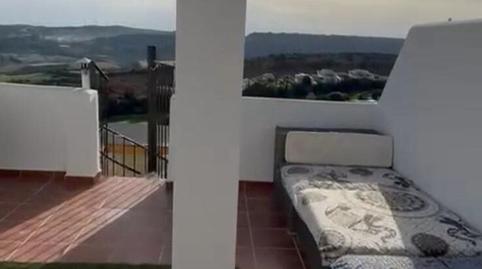 Foto 5 de Àtic de lloguer a Casares Golf - Casares del Sol, Málaga