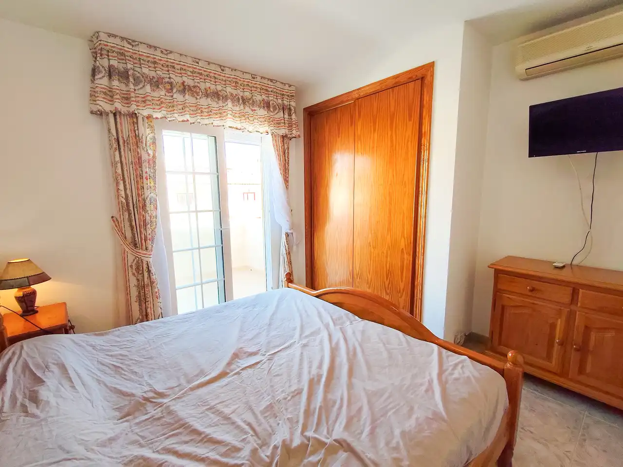 Piso con piscina en venta en Orihuela Costa, imagen 17