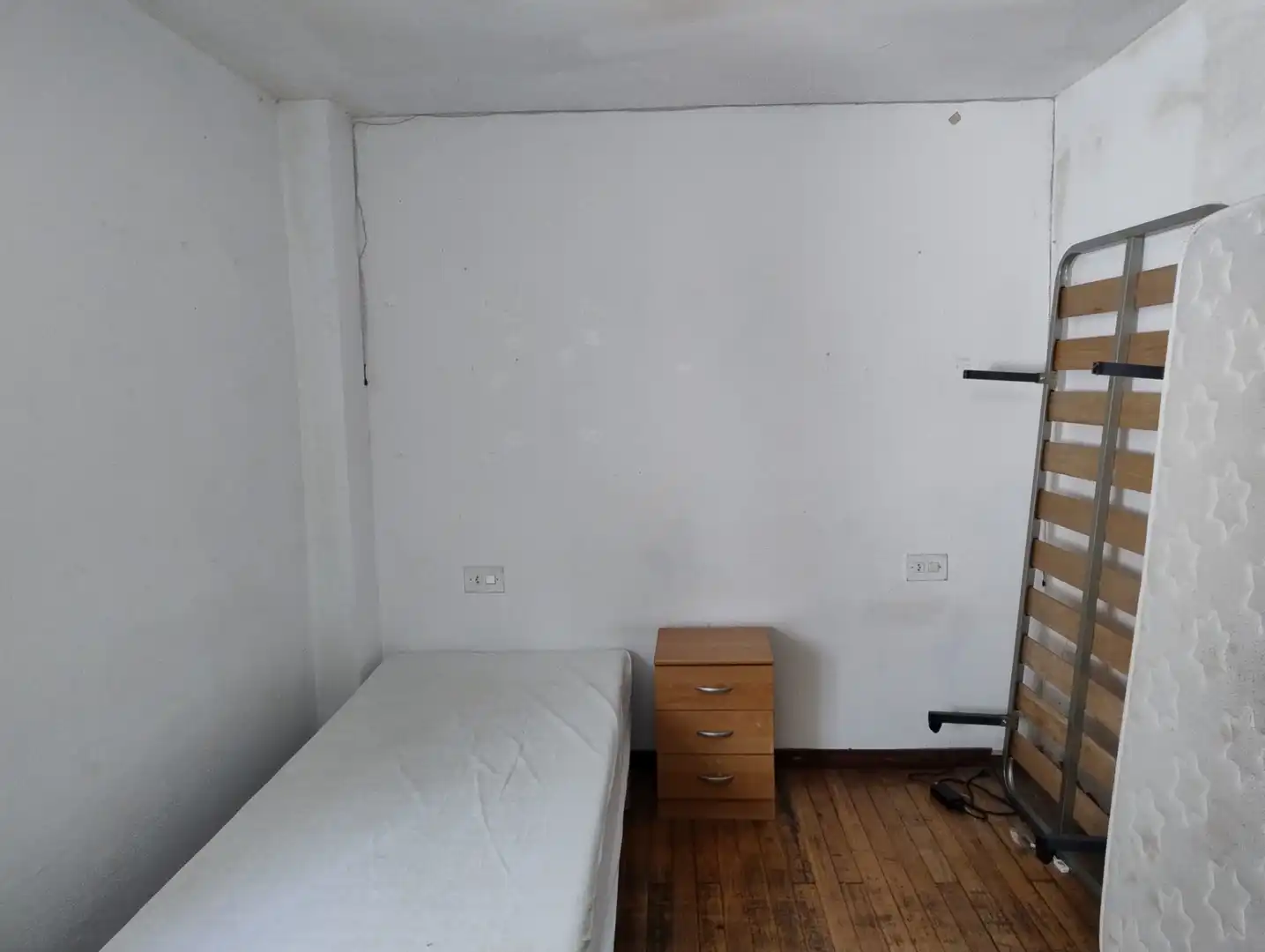 Wohnung zum Verkauf in Rúa do Campo do Forno, imagen 13