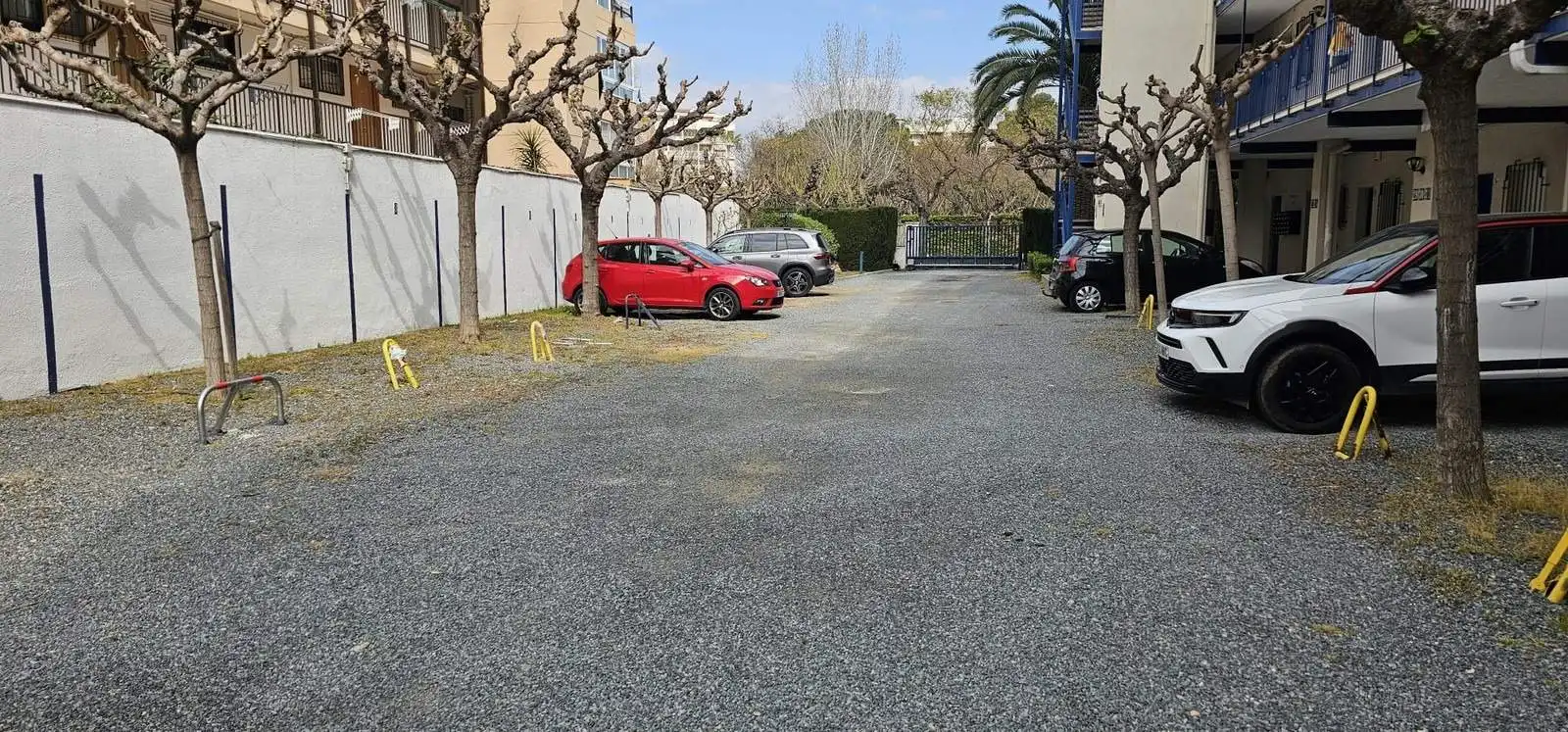 Piso con ascensor en venta en Platja de Llevant, imagen 13