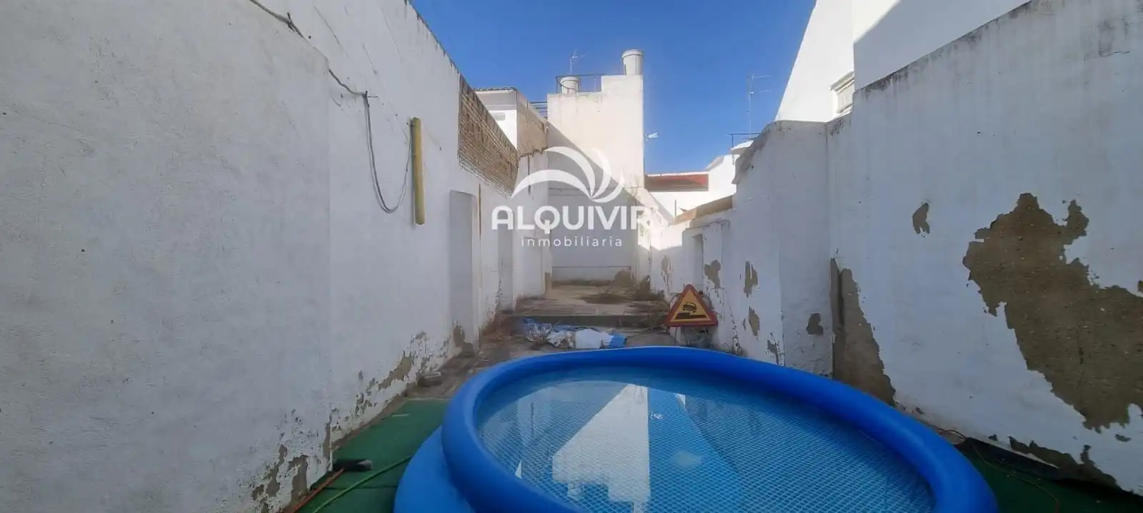 Terreni e lotti in vendita a La Palma del Condado, imagen 11