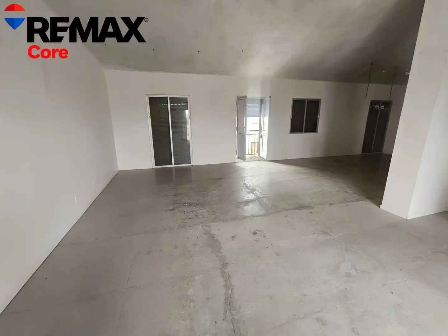 Houses for sale in Valdefuentes  with Terrace and Furnished