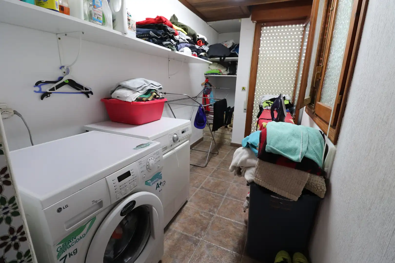 Adosado en venta en Benijófar, imagen 7