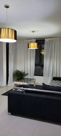 Piso en Venta en Calle Almirante Cervera, 30 en Puertito de Güímar