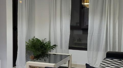 Photo 2 of Flat for sale in Calle Almirante Cervera, 30, Puertito de Güímar, Santa Cruz de Tenerife