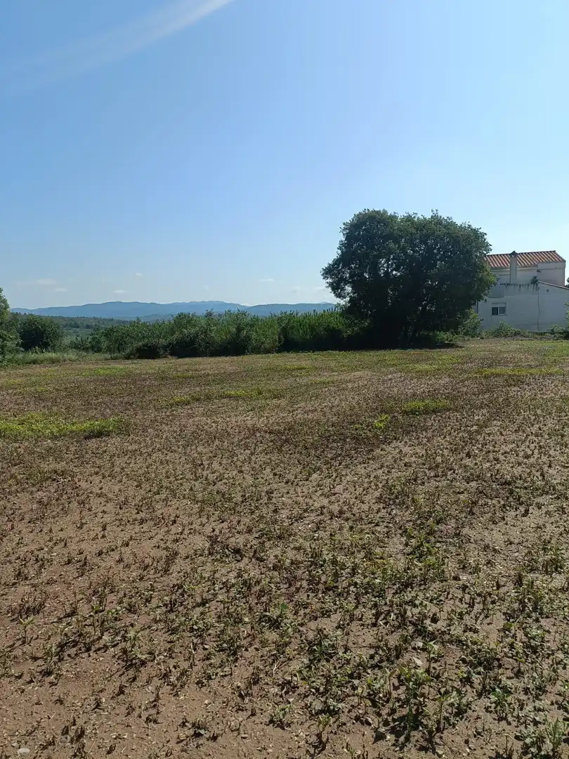 Terreno en venta en Jérica