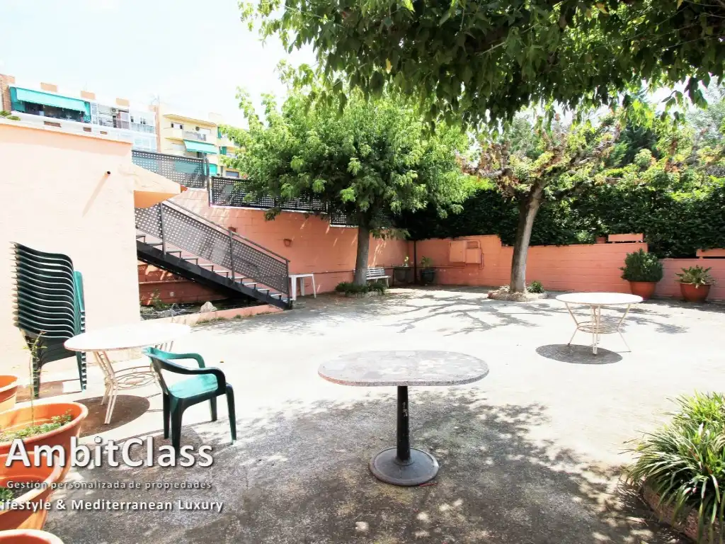 Gewerbefläche zum Verkauf in La Roca del Vallès, imagen 16
