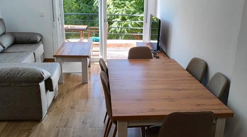 Foto 5 de Pis de lloguer a Divina Pastora, Marbella