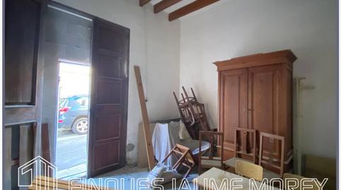 Foto 2 de Casa o xalet en venda a Calle Antoni Fluixà, Sn, Gran Via de Colom, Inca