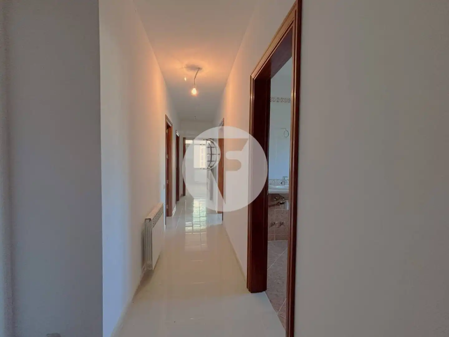 Haus mit Terrasse zum Verkauf in L'Ametlla del Vallès, imagen 23