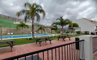 Duplex for sale in Calle Sidney, Altos de Estepona, Estepona