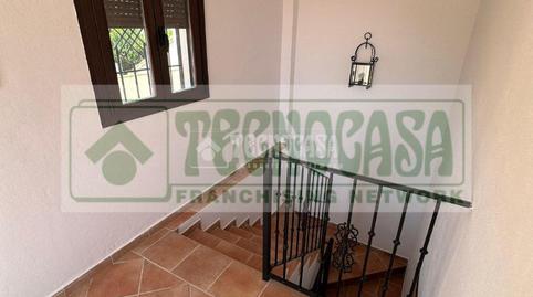 Photo 3 of House or chalet for sale in C. Nocles, Atajate, Málaga