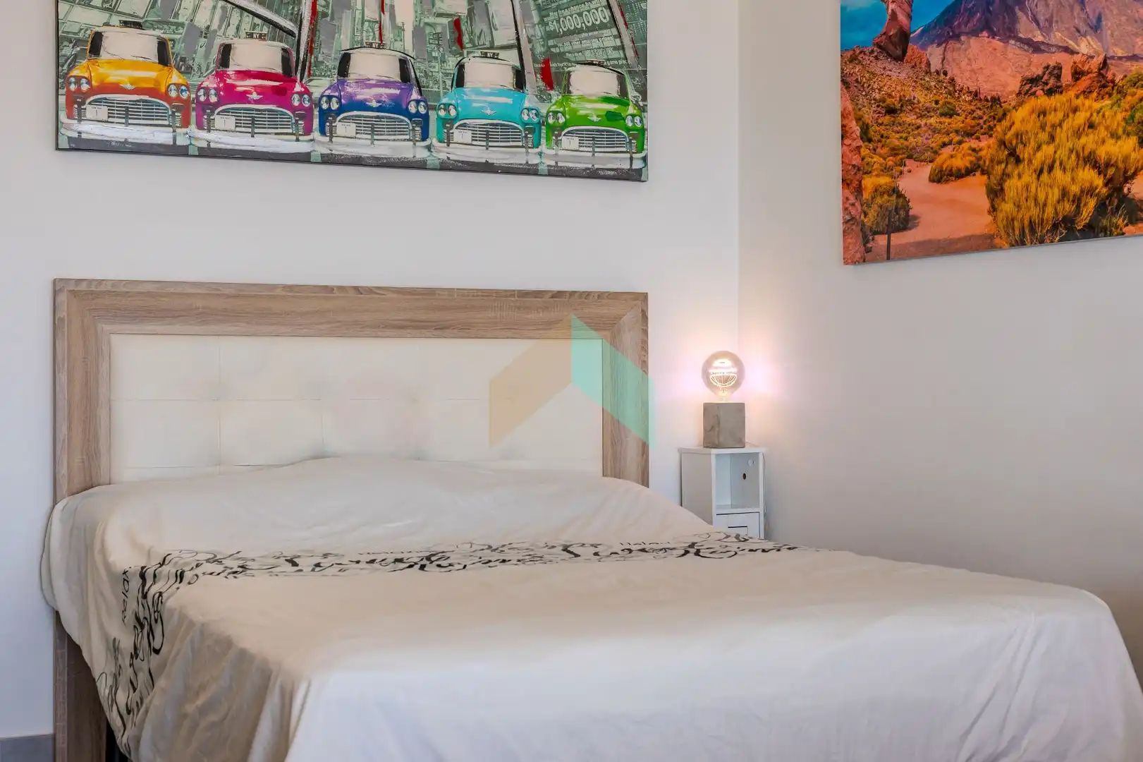 Estudio con piscina en venta en Gran bretaña, imagen 11