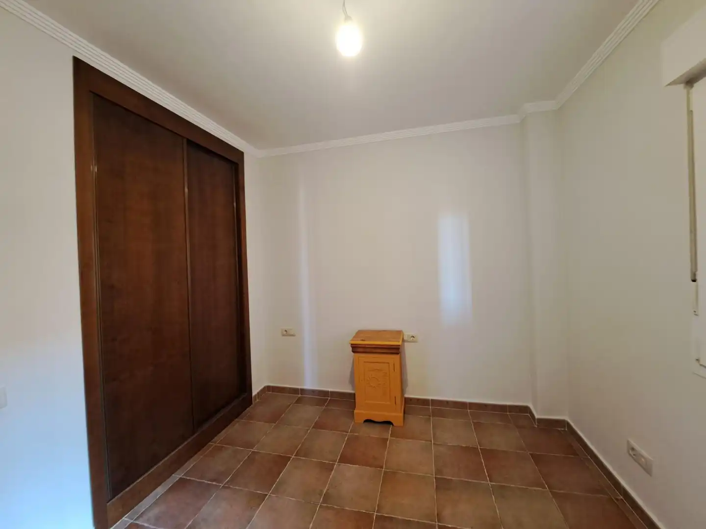 Ático en venta en Ayamonte con Terraza y Piscina comunitaria