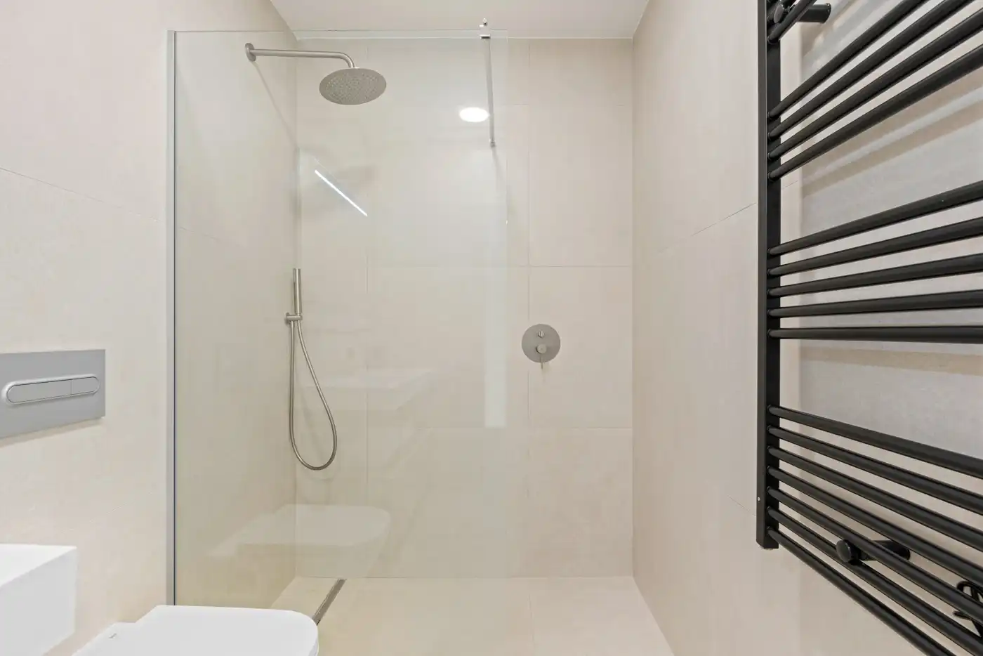 Casa o chalet en venta en Las Lomas de Rame - Bahía Bella