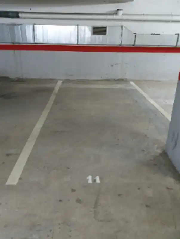 Parking for sale in C/ Emili Joan, imagen 6