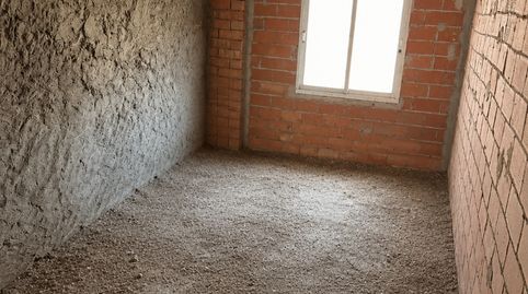 Foto 4 de Casa adosada en venta en Millares, Valencia