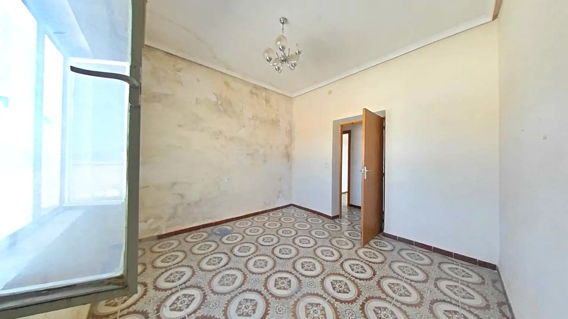 Casa in vendita a San Luis, imagen 22