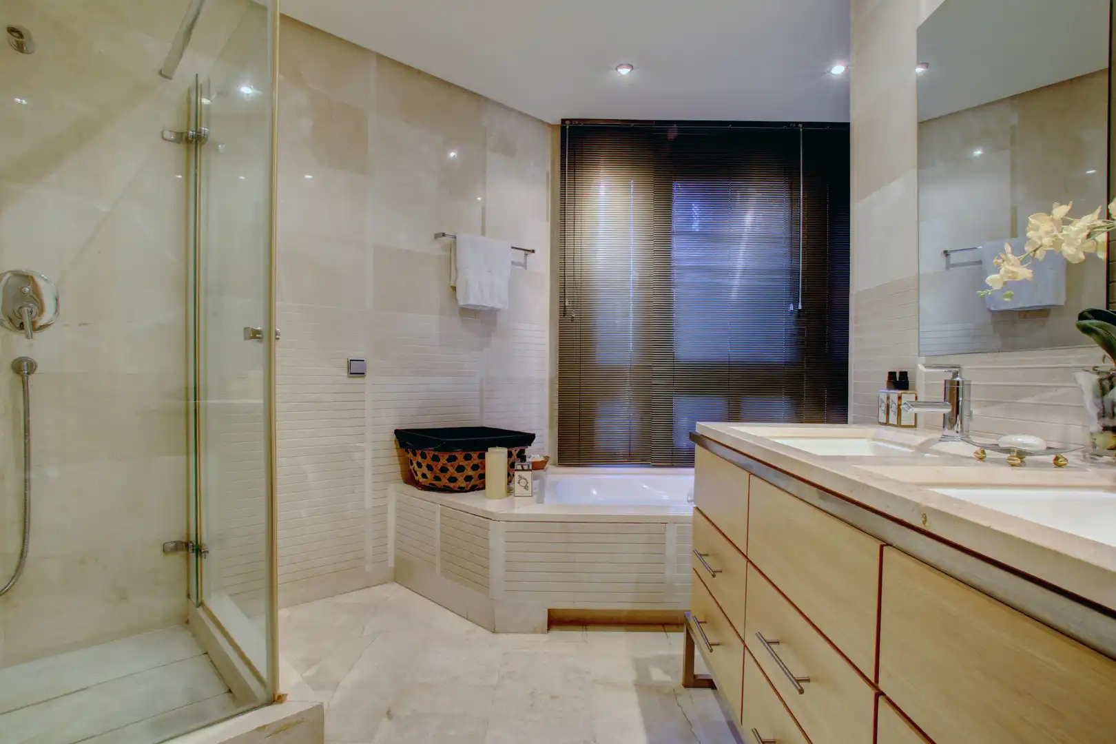 Wohnung mit Pool zum Verkauf in Milla de Oro, imagen 44