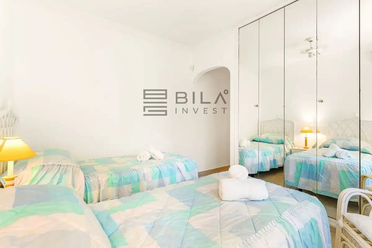 Villa avec piscine à vendre à Calahonda, imagen 21