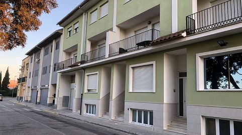 Solvia Inmobiliaria  Dúplex NoveléNovetlè