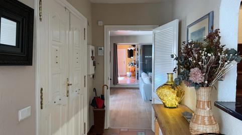 Foto 2 de Finca rústica en venda a Camí Dels Castellots, 83, Barenys, Tarragona