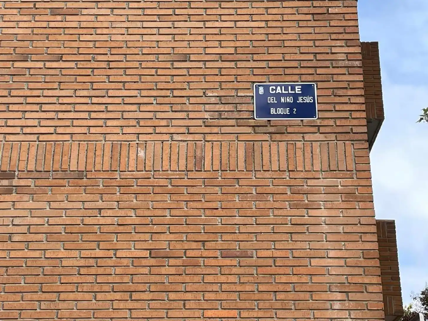 Vista exterior de Pis en venda en Arganda del Rey amb Terrassa