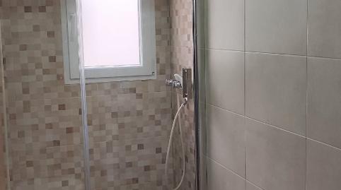 Foto 3 de Pis de lloguer a San Antón, Armilla