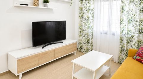 Photo 4 of Apartments for sale in Tarifa ciudad, Tarifa
